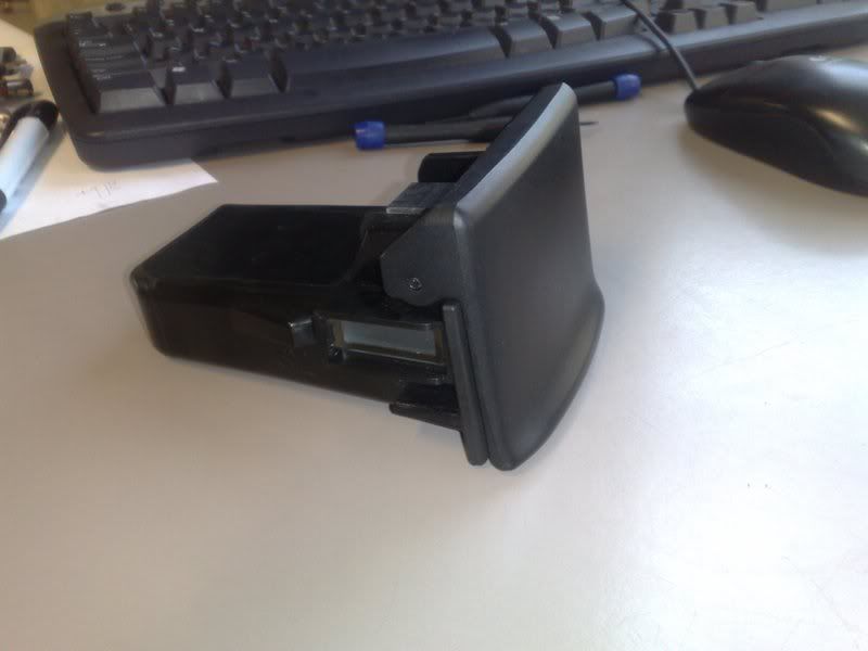 F/S S2000 Steering Wheel w/Airbag & JDM Front AshTray Honda Prelude Forum